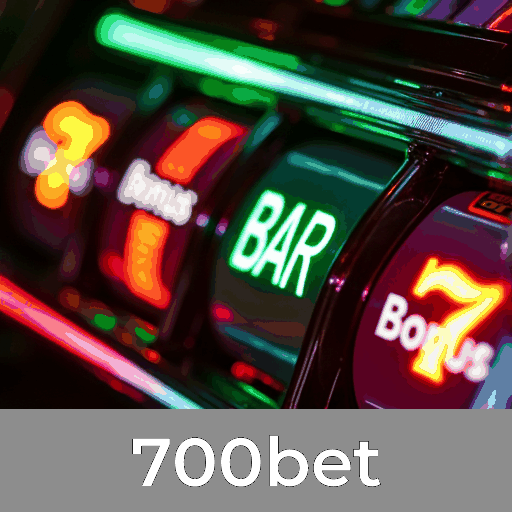 Explore as Gemas Brilhantes do Fortune Gems no 700bet e Descubra Tesouros de Riquezas!