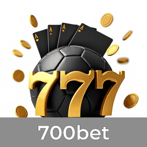 700bet: Brilhe com Fortune Tiger e Ganhe Prêmios Deslumbrantes!