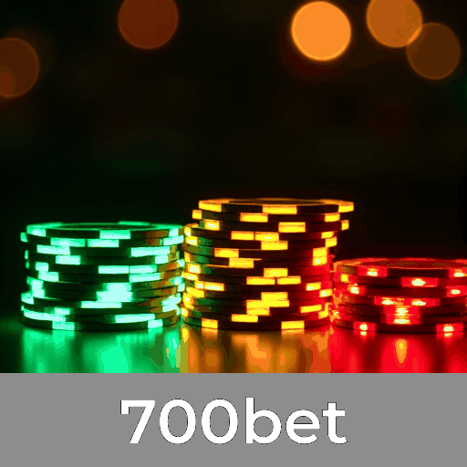 Sinta a Emoção dos Caça-níqueis na 700bet: Altas Recompensas e Adrenalina Garantida