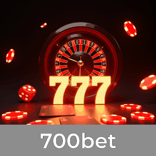 700bet Crash Game: A Emoção Instantânea com Multiplicadores Altos