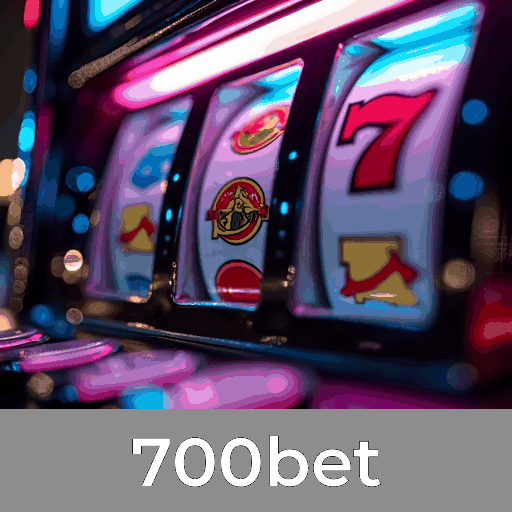 Descubra o Premium Login com Proteção Avançada em 700bet