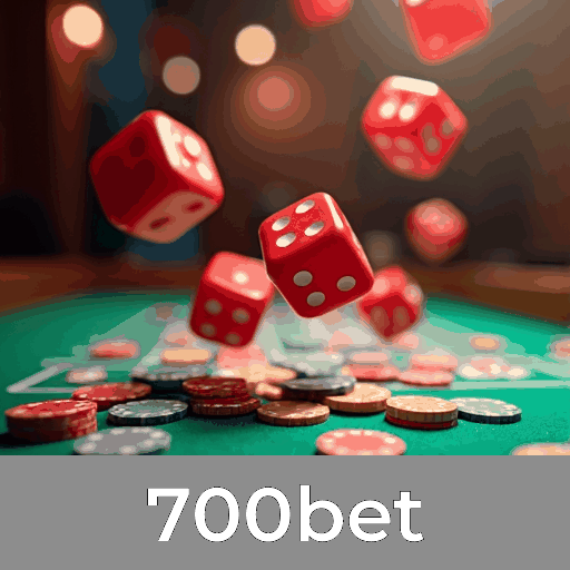 700bet: Especialistas em Apostas Esportivas e Futebol Brasileiro