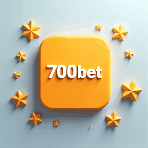 700bet: Plataforma Segura e Entretenimento Superior